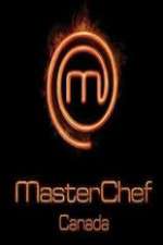 Watch Masterchef Canada Watch123movies