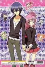 Watch Shugo Chara! Watch123movies
