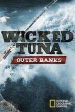 Watch Wicked Tuna: Outer Banks Watch123movies