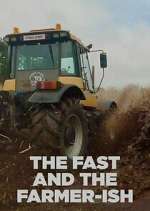 Watch The Fast and the Farmer-ish Watch123movies