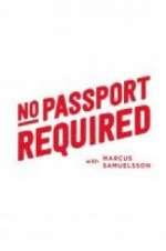 Watch No Passport Required Watch123movies