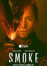Watch Smoke Watch123movies