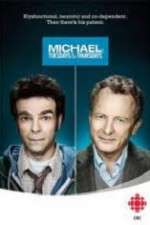 Watch Michael - Tuesdays & Thursdays Watch123movies