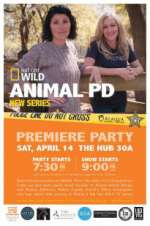 Watch Animal PD Watch123movies