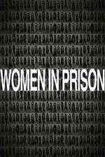 Watch Women in Prison Watch123movies