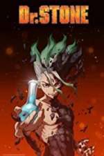 Watch Dr. Stone Watch123movies