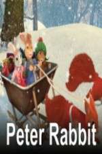 Watch Peter Rabbit  Watch123movies