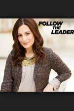 Watch Follow the Leader Watch123movies