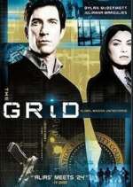 Watch The Grid Watch123movies