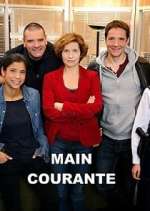 Watch Main courante Watch123movies