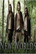 Watch New Worlds Watch123movies