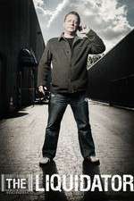 Watch The Liquidator Watch123movies
