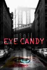 Watch Eye Candy Watch123movies