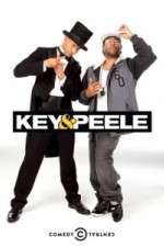 Watch Key and Peele Watch123movies