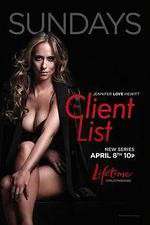Watch The Client List Watch123movies