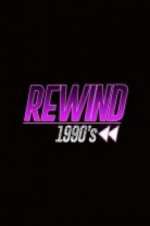 Watch Rewind 1990s Watch123movies