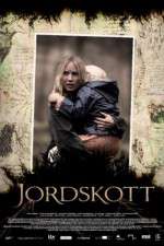 Watch Jordskott Watch123movies