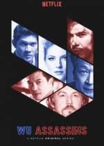 Watch Wu Assassins Watch123movies