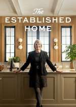 Watch The Established Home Watch123movies