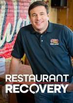Watch Restaurant Recovery Watch123movies