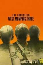 Watch The Forgotten West Memphis Three Watch123movies