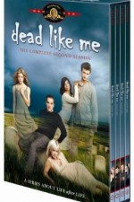 Watch Dead Like Me Watch123movies