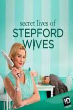 Watch Secret Lives of Stepford Wives Watch123movies