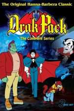 Watch Drak Pack Watch123movies