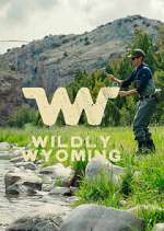 Watch Wildly Wyoming Watch123movies