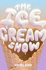 Watch The Ice Cream Show Watch123movies