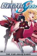 Watch Kidô senshi Gundam Seed Watch123movies
