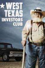 Watch West Texas Investors Club Watch123movies