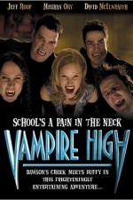 Watch Vampire High Watch123movies