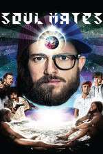 Watch Soul Mates Watch123movies