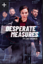 Watch Desperate Measures Watch123movies