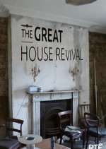 Watch The Great House Revival Watch123movies