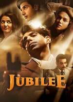 Watch Jubilee Watch123movies