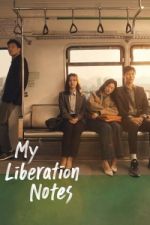 Watch My Liberation Notes Watch123movies