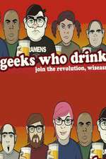 Watch Geeks Who Drink Watch123movies