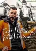 Watch Tour De Fred: Northern Ireland Watch123movies