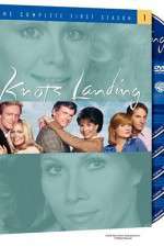 Watch Knots Landing Watch123movies