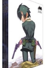 Watch Kino no tabi Watch123movies