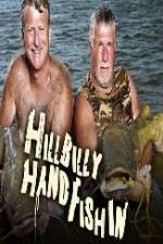 Watch Hillbilly HandFishing Watch123movies