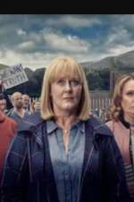 Watch The Accident Watch123movies