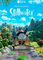 Watch Stillwater Watch123movies