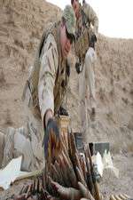 Watch Blood Road Bomb Squad Watch123movies