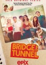 Watch Bridge and Tunnel Watch123movies