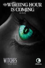 Watch Witches of East End Watch123movies