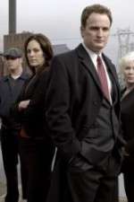 Watch Brotherhood Watch123movies