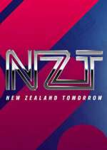 Watch New Zealand Tomorrow Watch123movies